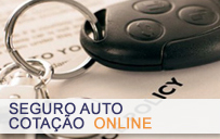 Schroeder Seguros - Auto