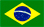 Schroeder Seguros - português