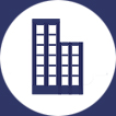 Schroeder Seguros - Para Empresa
