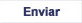 Enviar Contato