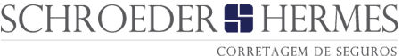 Schroeder Seguros