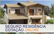 Schroeder Seguros - Residencial