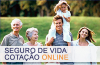 Schroeder Seguros - Vida